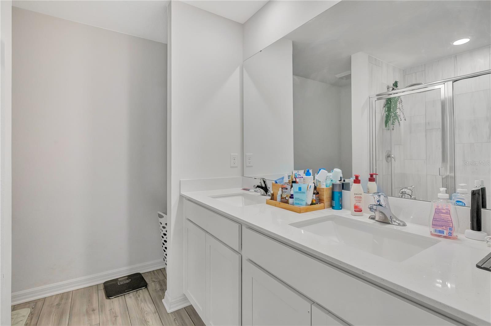 12893 DEL LAGO DRIVE, Astatula, FL 34705