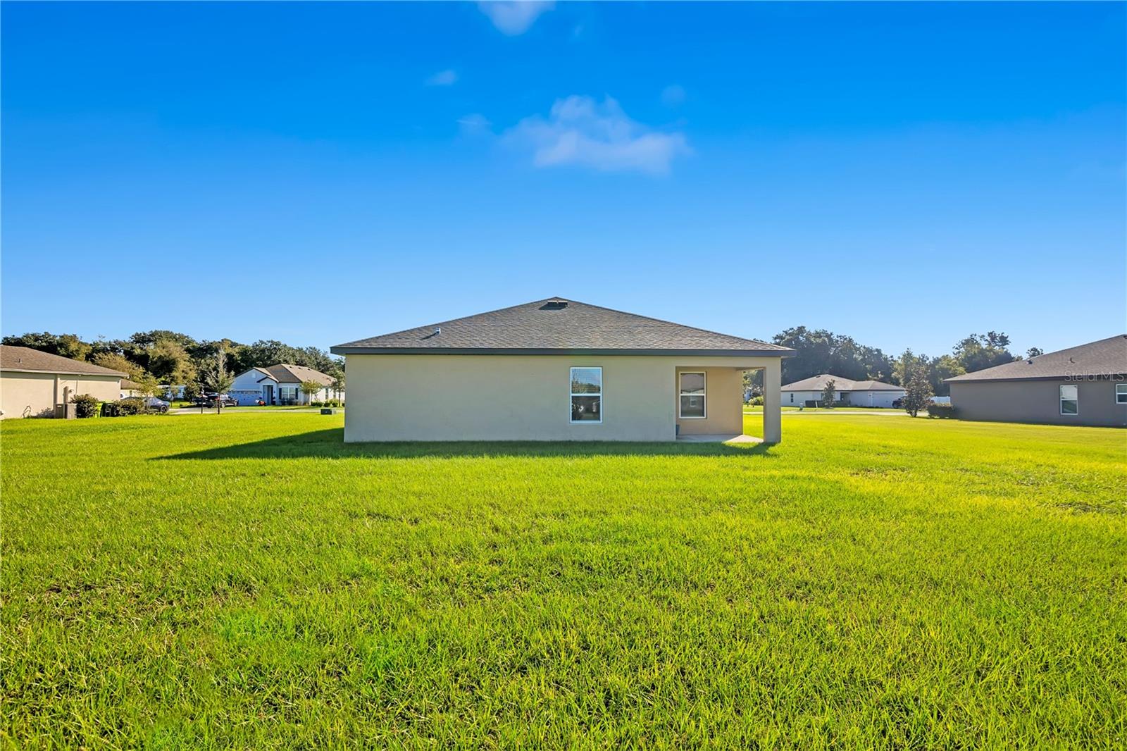12893 DEL LAGO DRIVE, Astatula, FL 34705