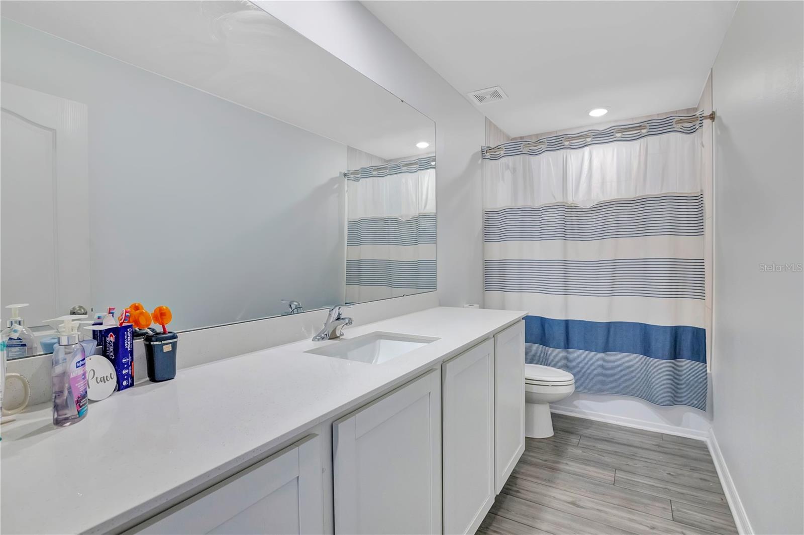 12893 DEL LAGO DRIVE, Astatula, FL 34705