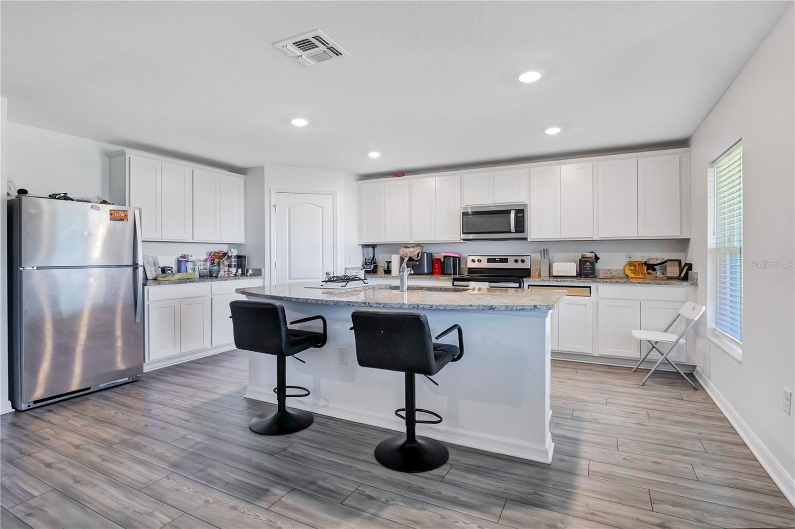 12893 DEL LAGO DRIVE, Astatula, FL 34705