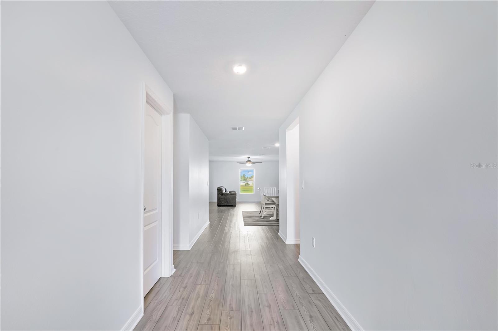 12893 DEL LAGO DRIVE, Astatula, FL 34705