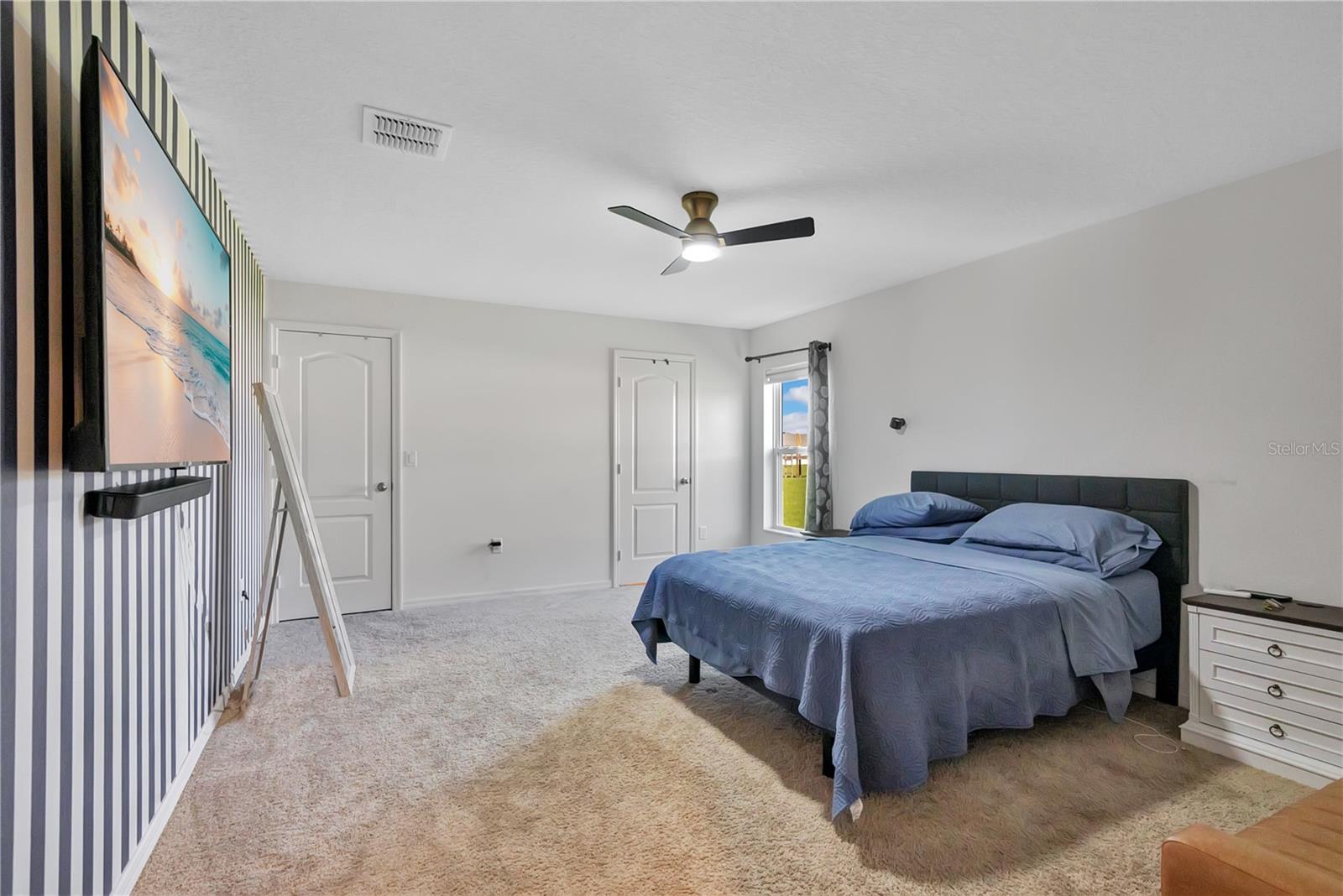 12893 DEL LAGO DRIVE, Astatula, FL 34705
