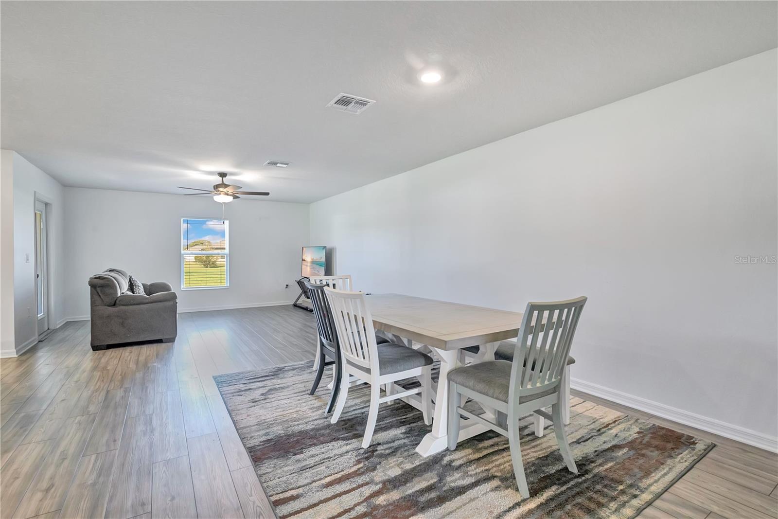 12893 DEL LAGO DRIVE, Astatula, FL 34705