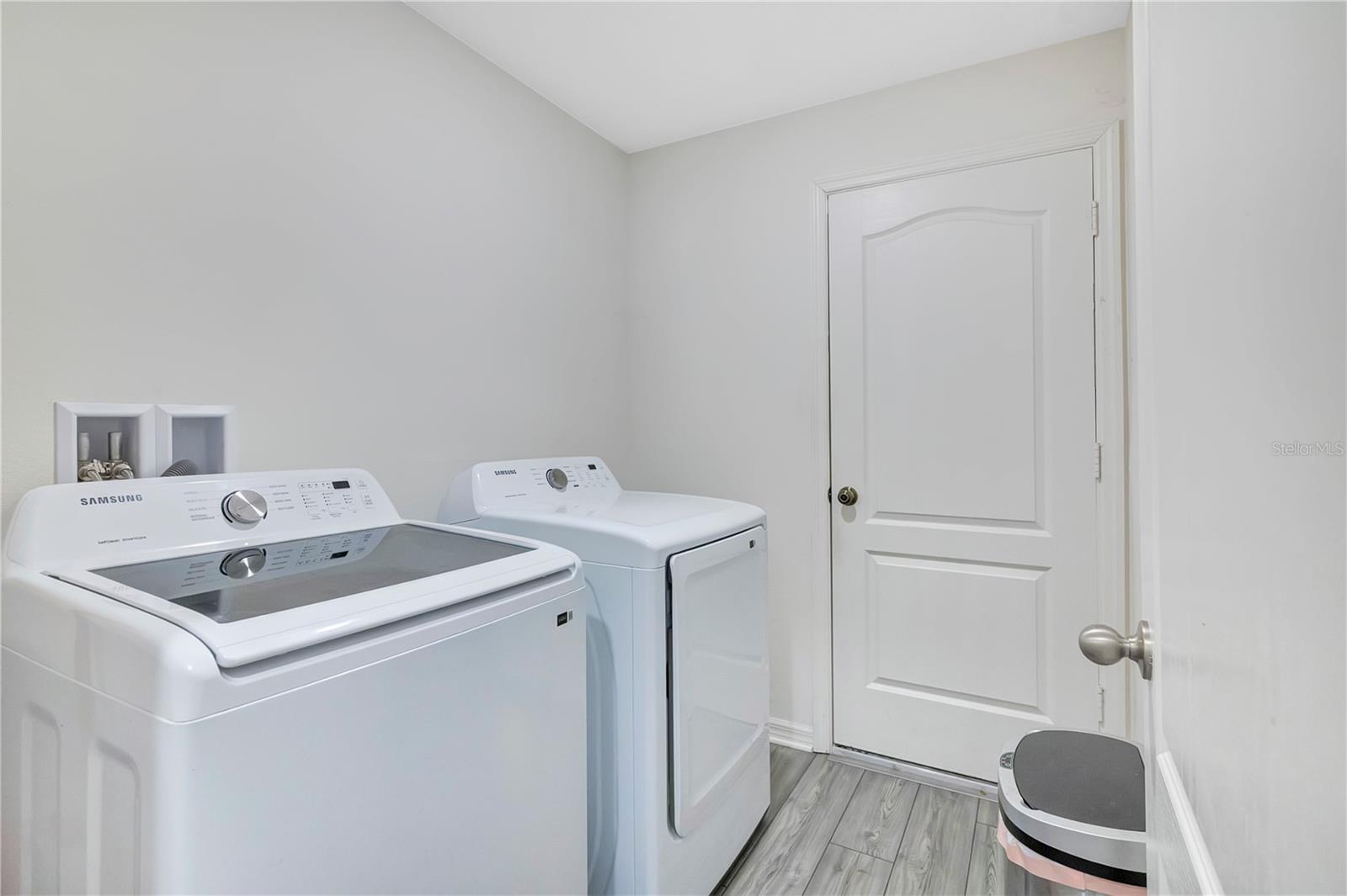 12893 DEL LAGO DRIVE, Astatula, FL 34705