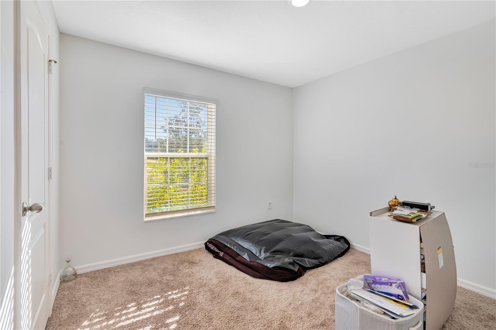 12893 DEL LAGO DRIVE, Astatula, FL 34705