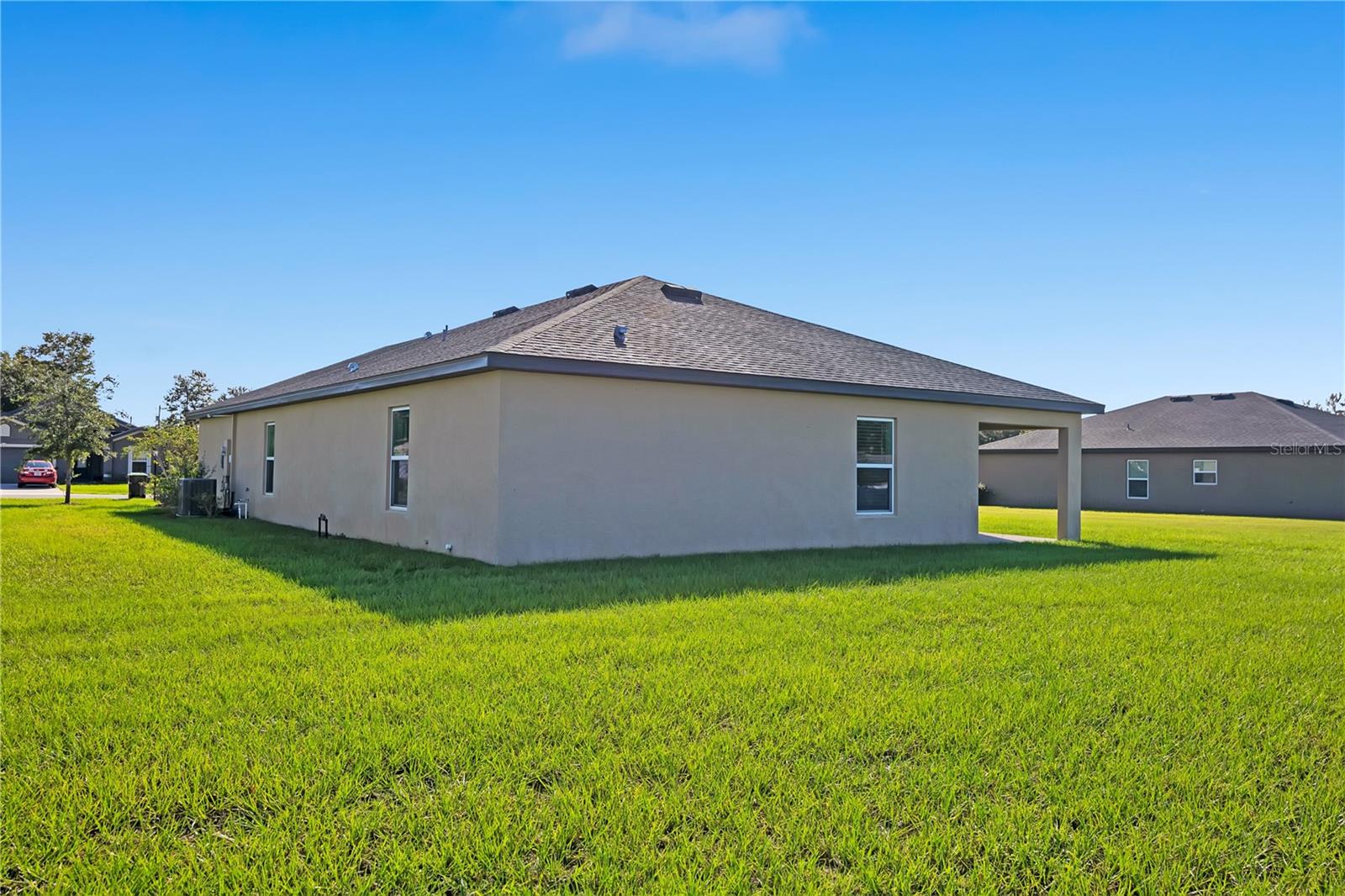 12893 DEL LAGO DRIVE, Astatula, FL 34705