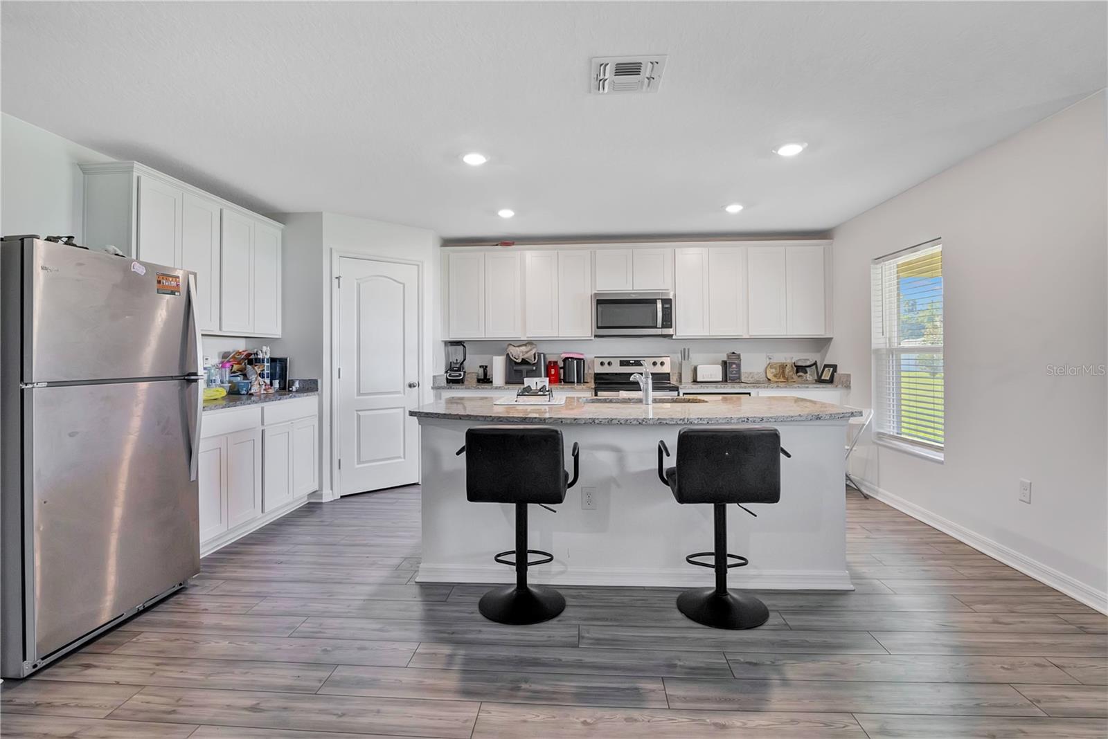 12893 DEL LAGO DRIVE, Astatula, FL 34705