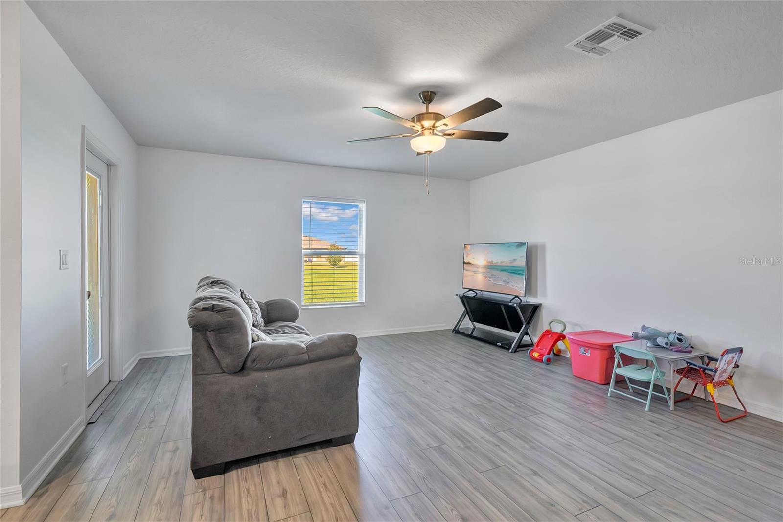 12893 DEL LAGO DRIVE, Astatula, FL 34705