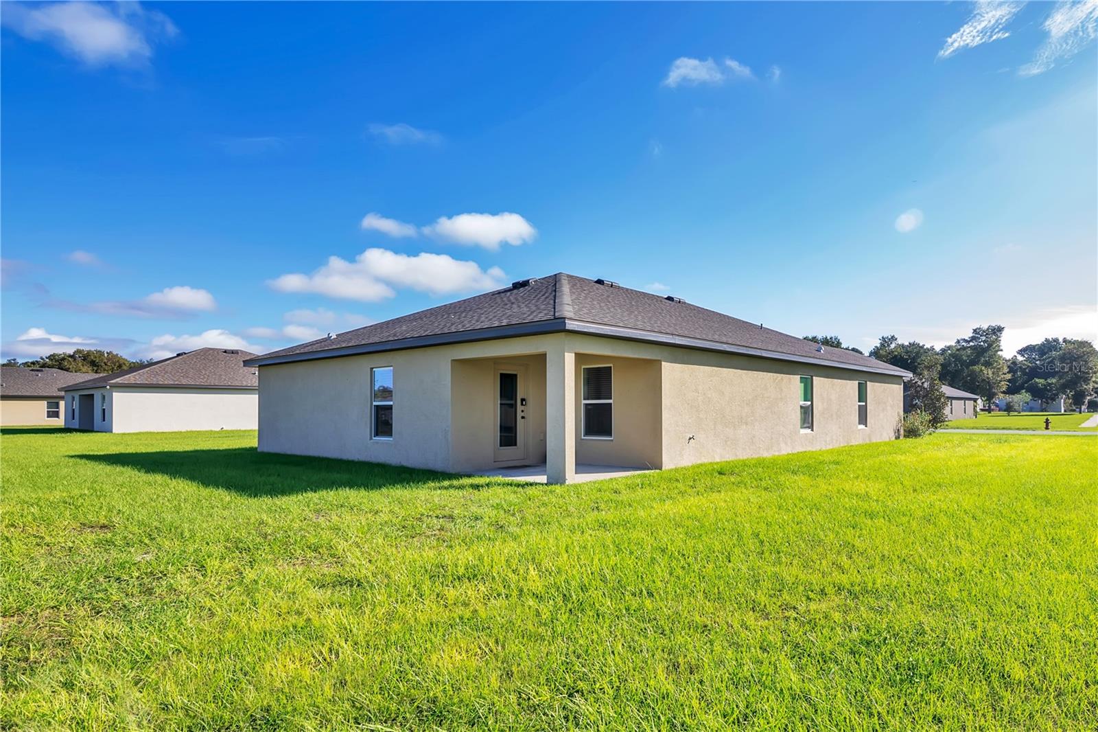 12893 DEL LAGO DRIVE, Astatula, FL 34705