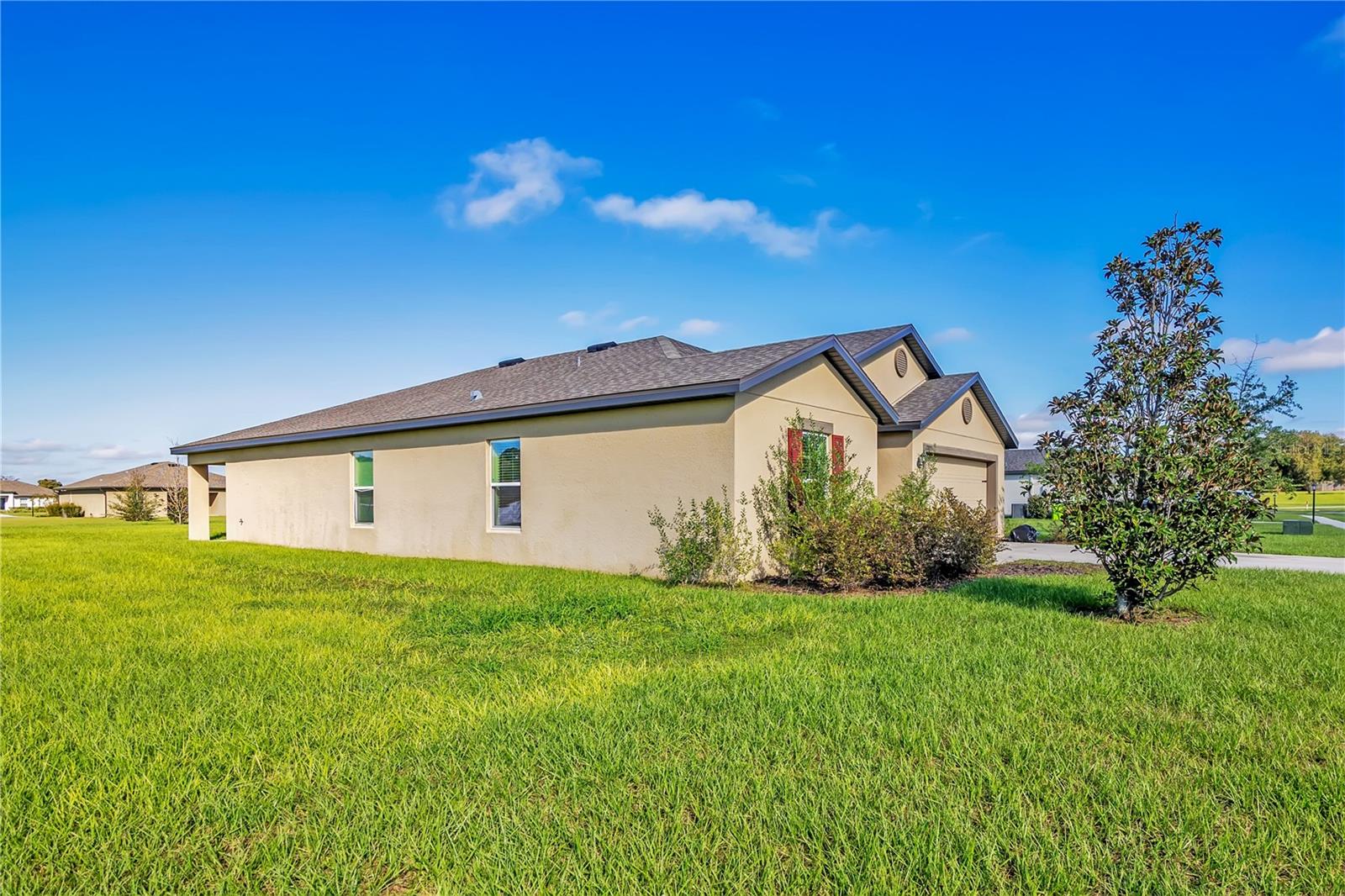12893 DEL LAGO DRIVE, Astatula, FL 34705