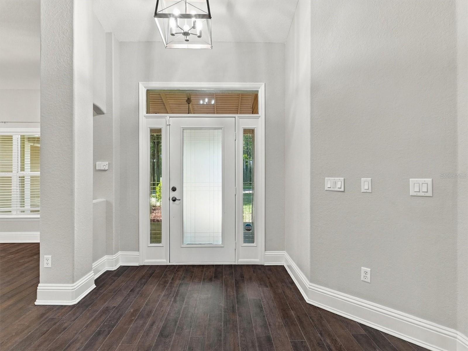 5608 SE 44TH CIRCLE, Ocala, FL 34480