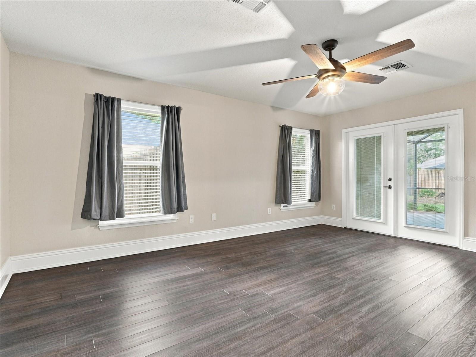 5608 SE 44TH CIRCLE, Ocala, FL 34480