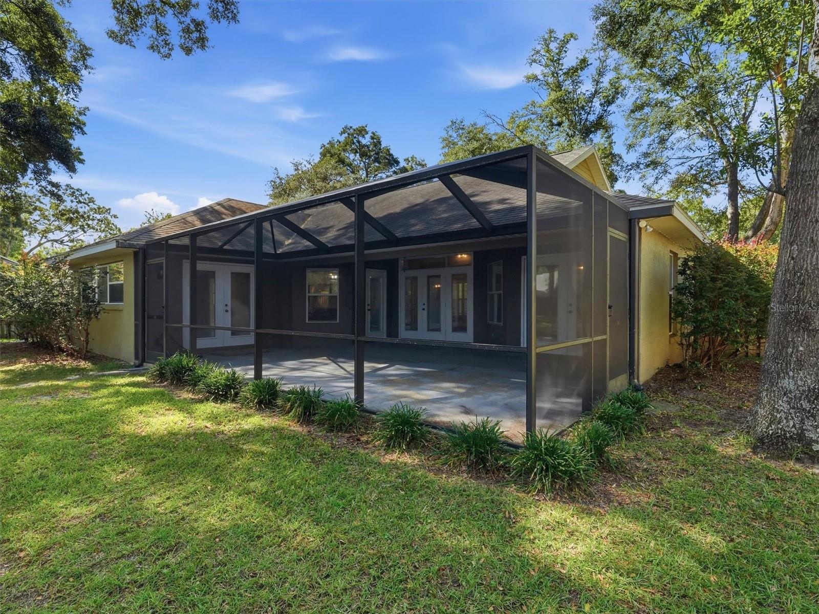 5608 SE 44TH CIRCLE, Ocala, FL 34480