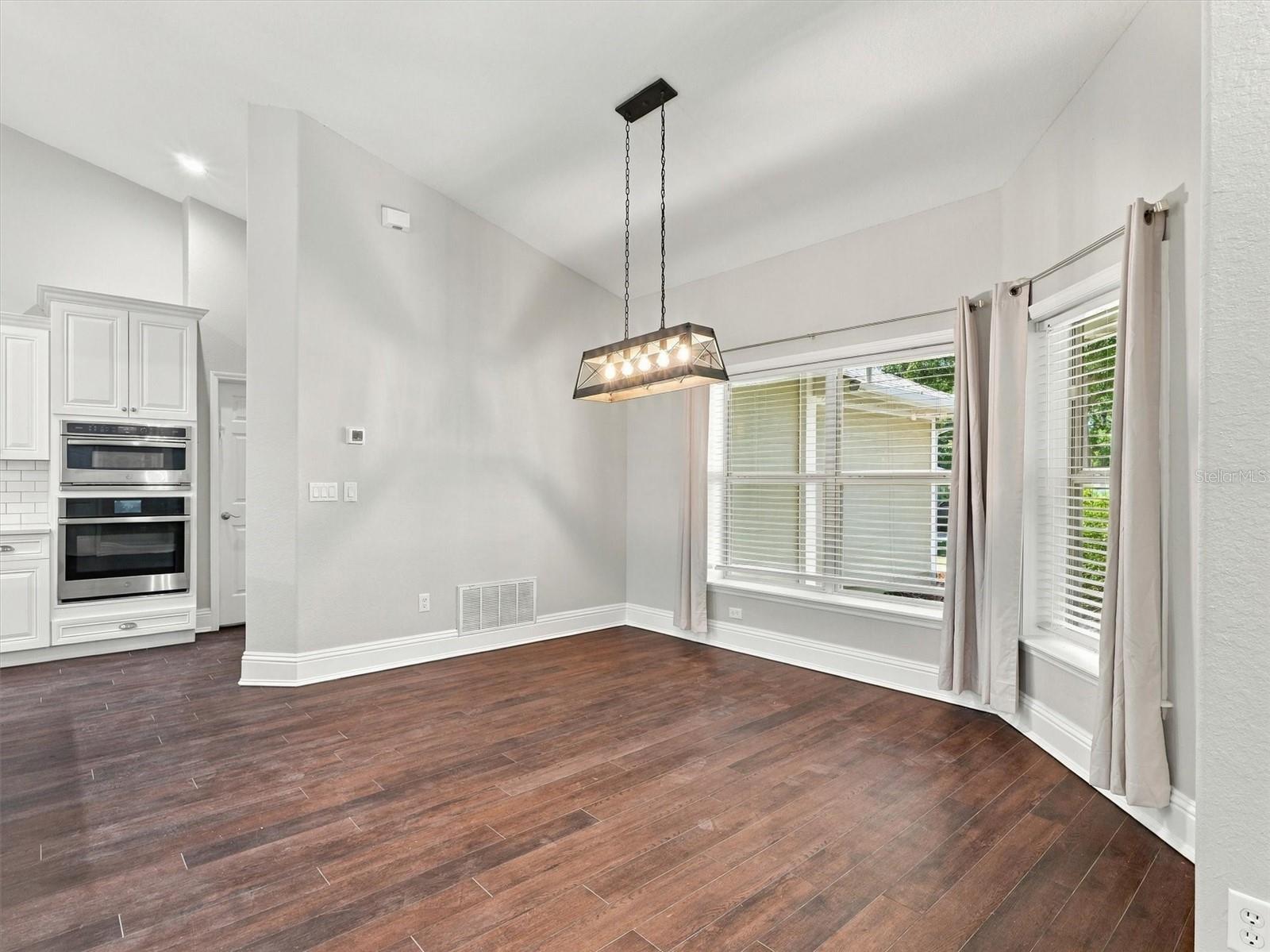 5608 SE 44TH CIRCLE, Ocala, FL 34480