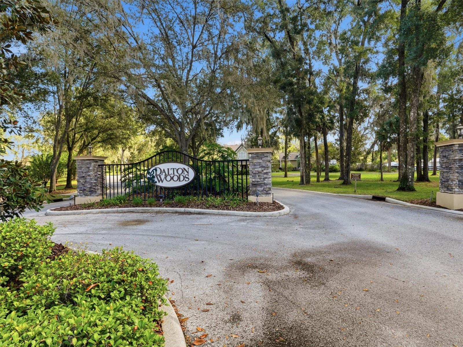5608 SE 44TH CIRCLE, Ocala, FL 34480 5608 SE 44TH CIRCLE, Ocala, FL 34480