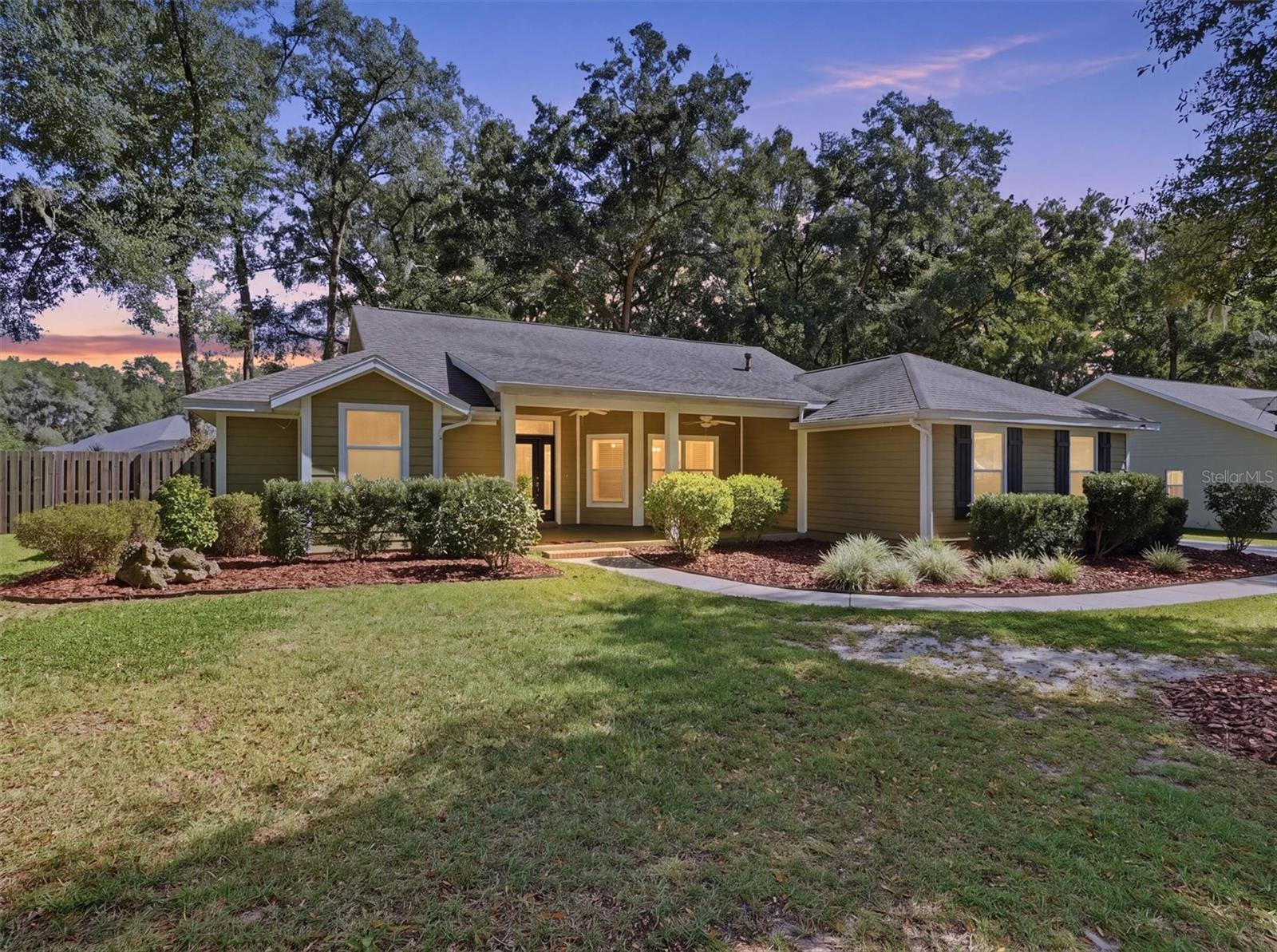 5608 SE 44TH CIRCLE, Ocala, FL 34480 5608 SE 44TH CIRCLE, Ocala, FL 34480