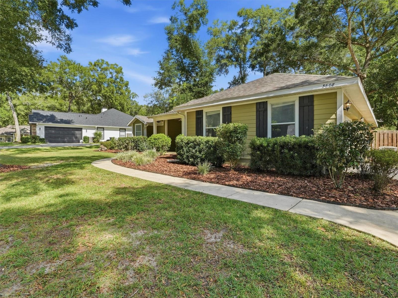 5608 SE 44TH CIRCLE, Ocala, FL 34480 5608 SE 44TH CIRCLE, Ocala, FL 34480