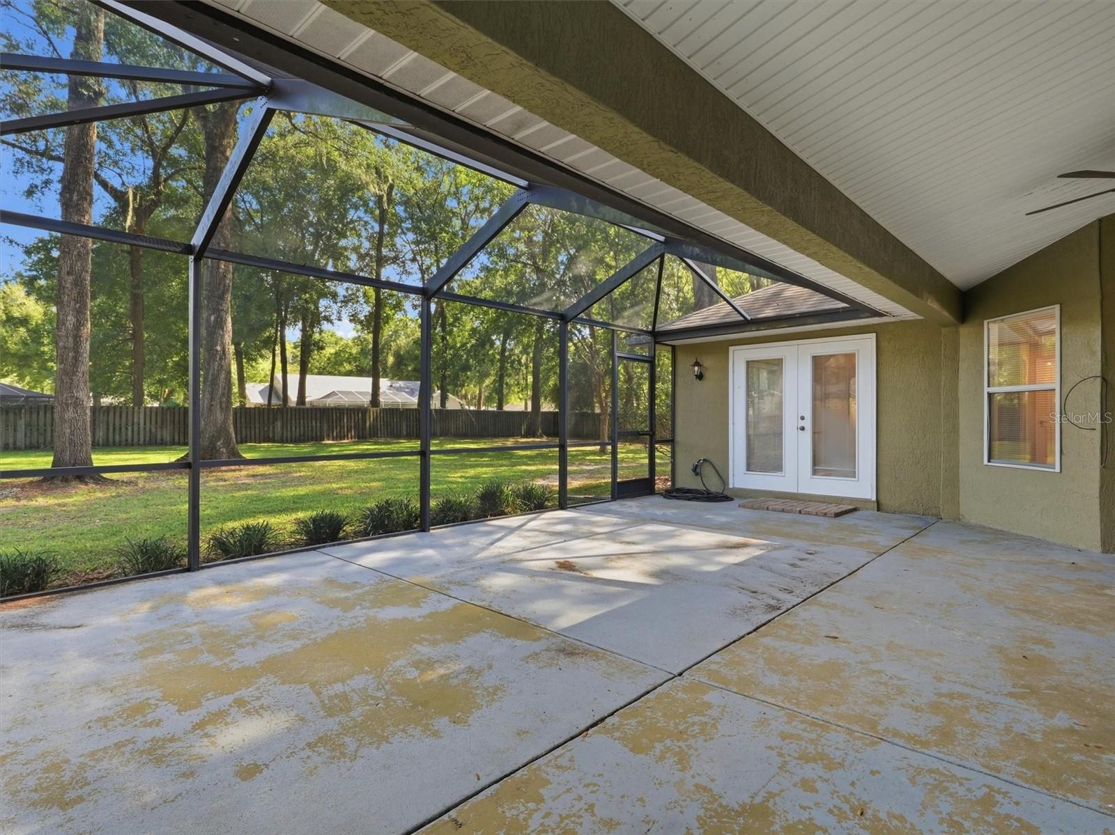 5608 SE 44TH CIRCLE, Ocala, FL 34480