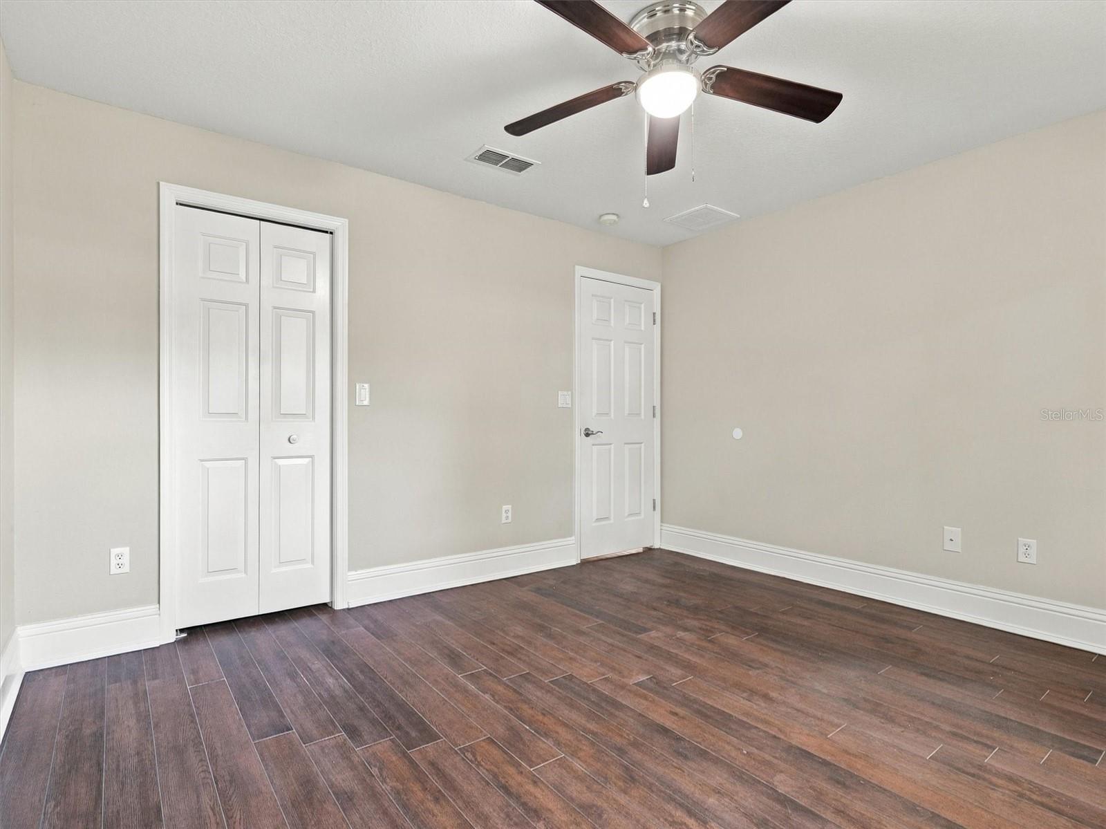 5608 SE 44TH CIRCLE, Ocala, FL 34480