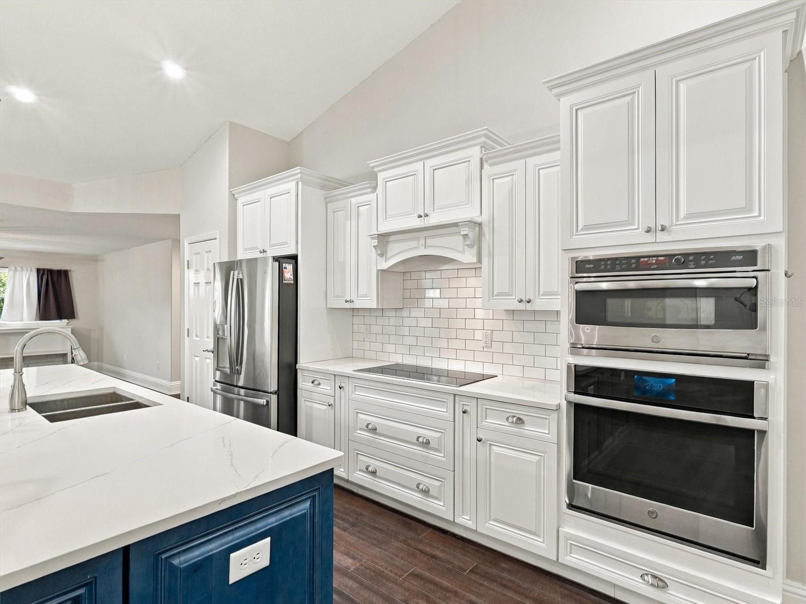 5608 SE 44TH CIRCLE, Ocala, FL 34480
