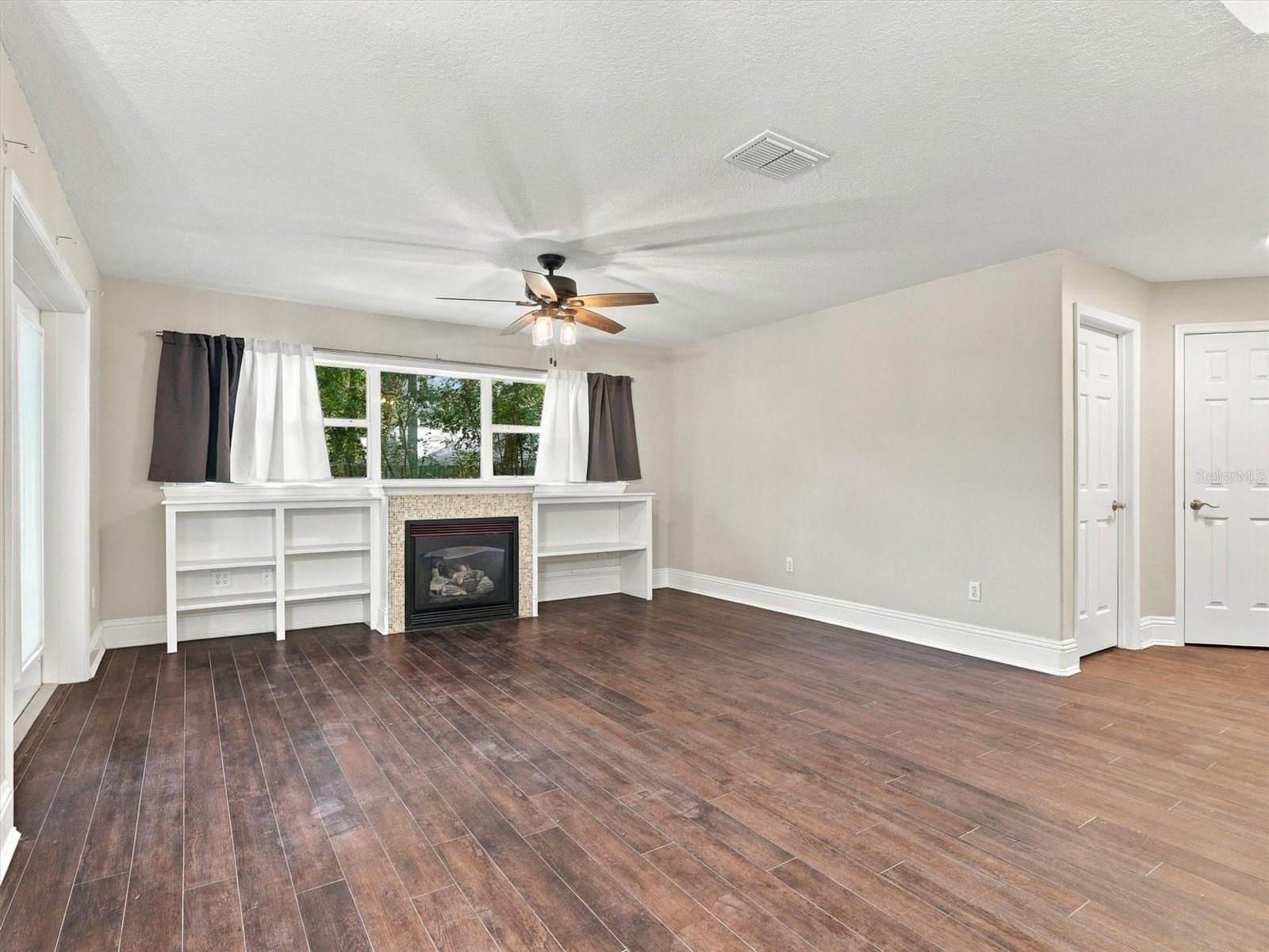 5608 SE 44TH CIRCLE, Ocala, FL 34480