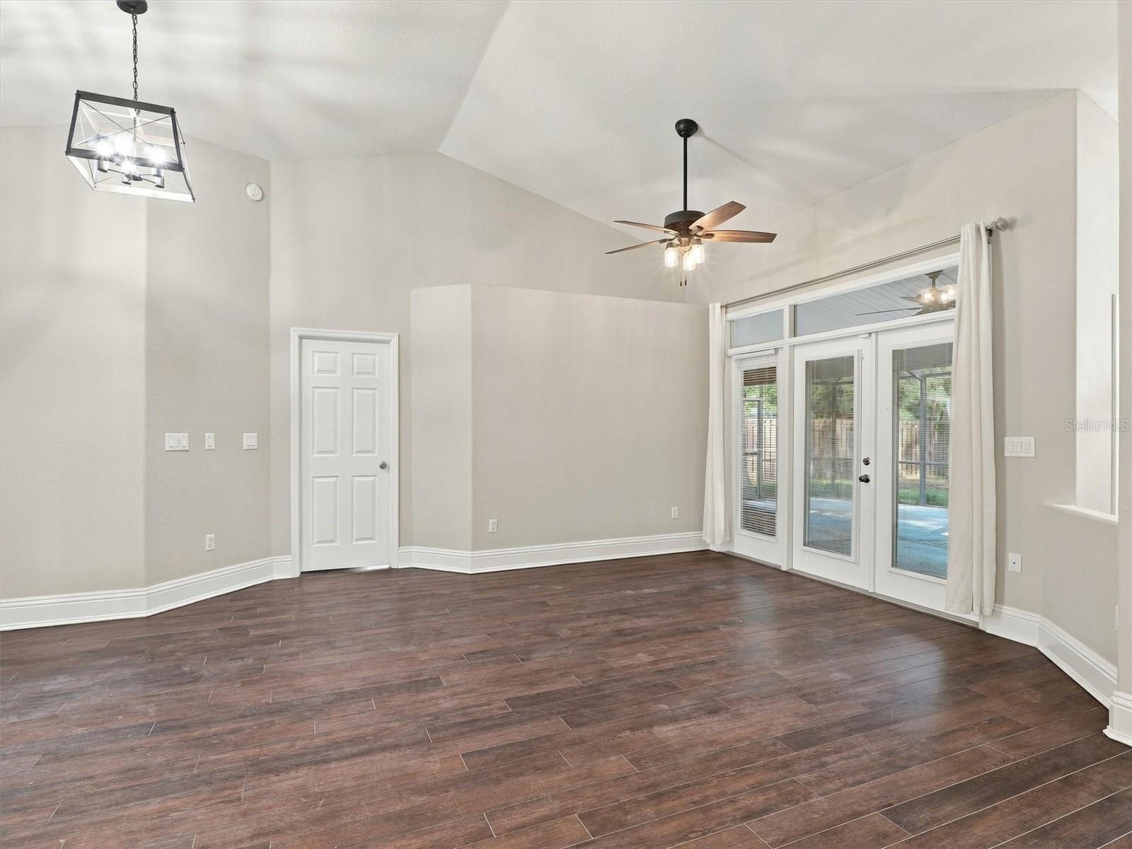 5608 SE 44TH CIRCLE, Ocala, FL 34480