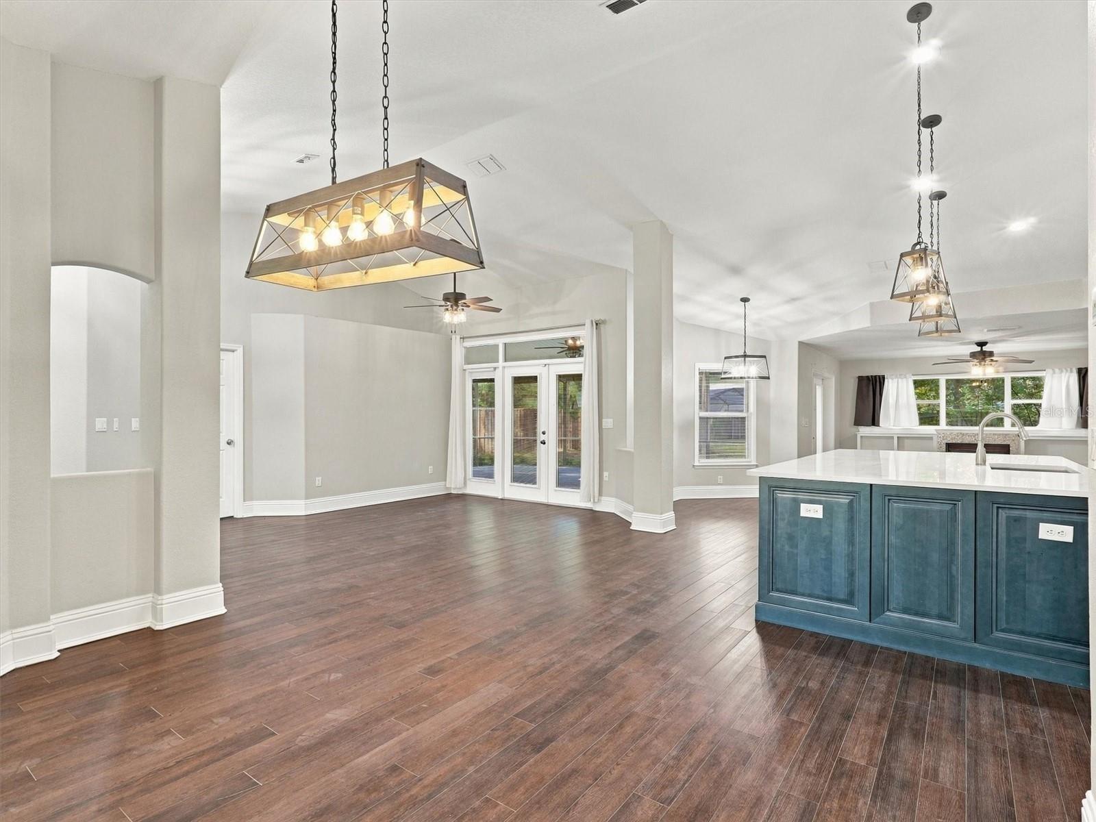 5608 SE 44TH CIRCLE, Ocala, FL 34480
