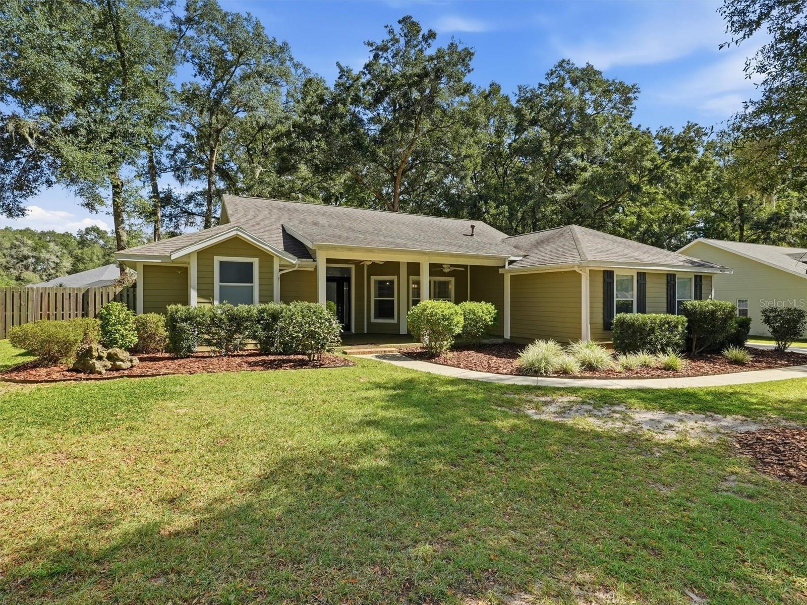 5608 SE 44TH CIRCLE, Ocala, FL 34480 5608 SE 44TH CIRCLE, Ocala, FL 34480