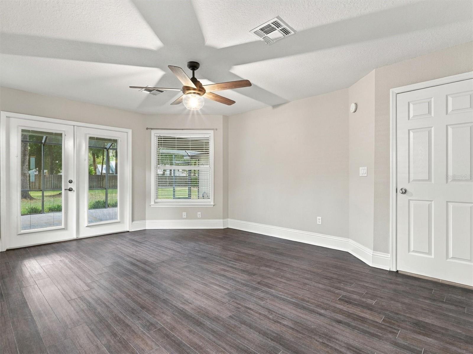 5608 SE 44TH CIRCLE, Ocala, FL 34480