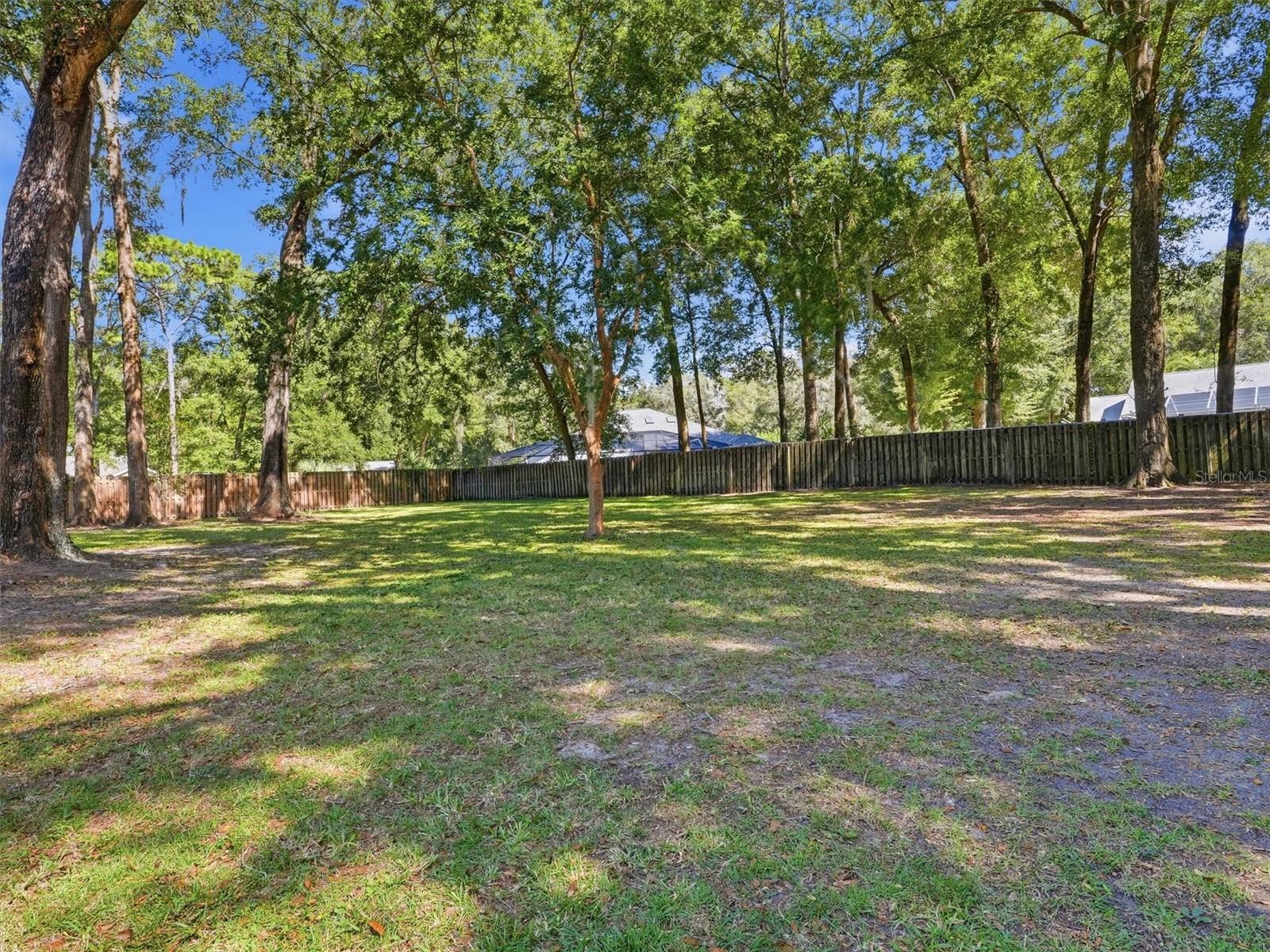 5608 SE 44TH CIRCLE, Ocala, FL 34480