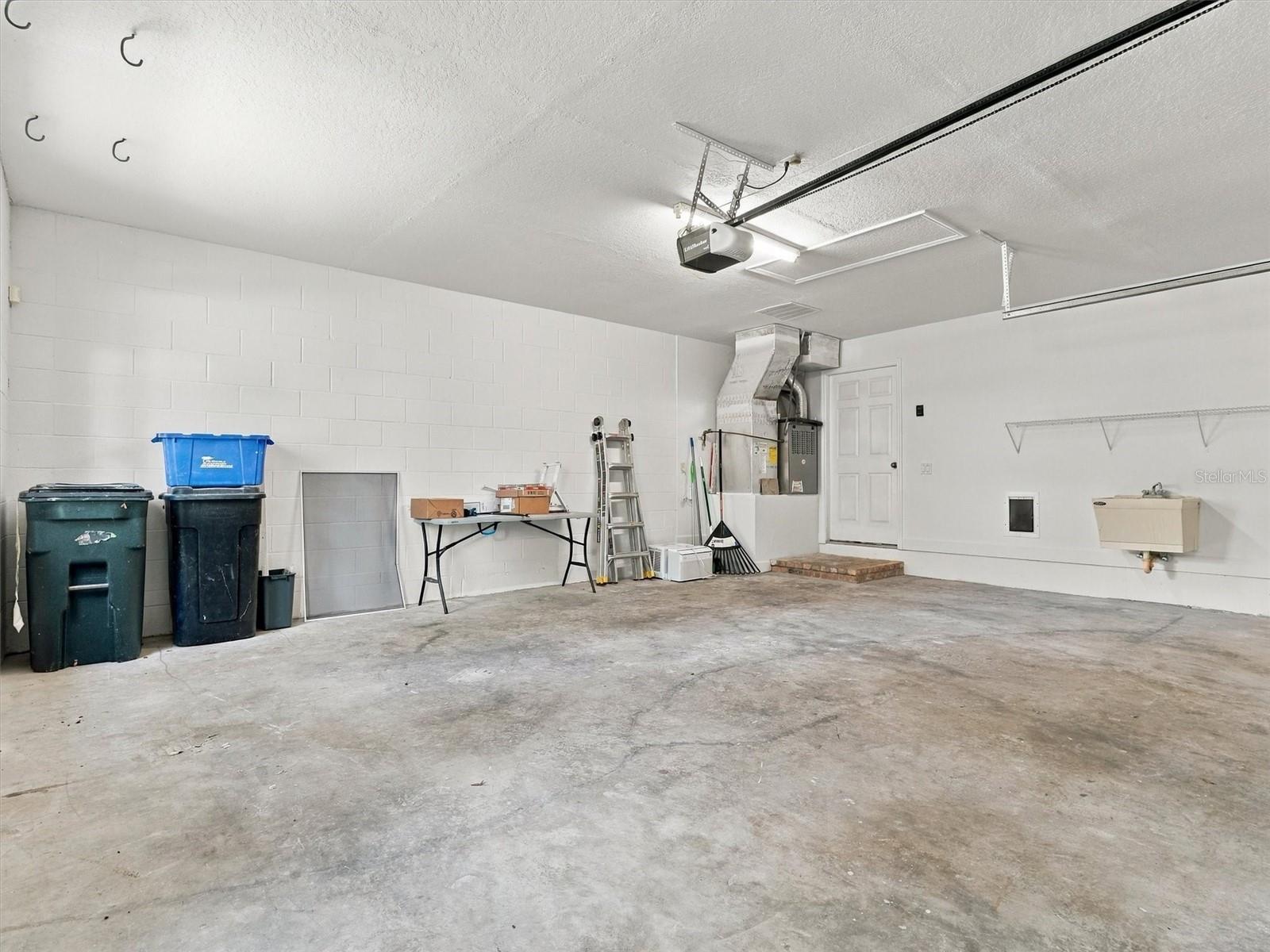 5608 SE 44TH CIRCLE, Ocala, FL 34480