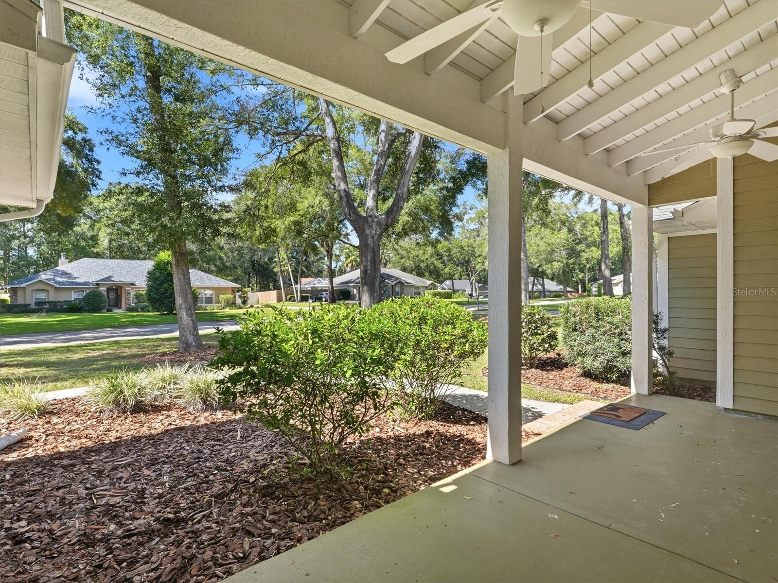 5608 SE 44TH CIRCLE, Ocala, FL 34480