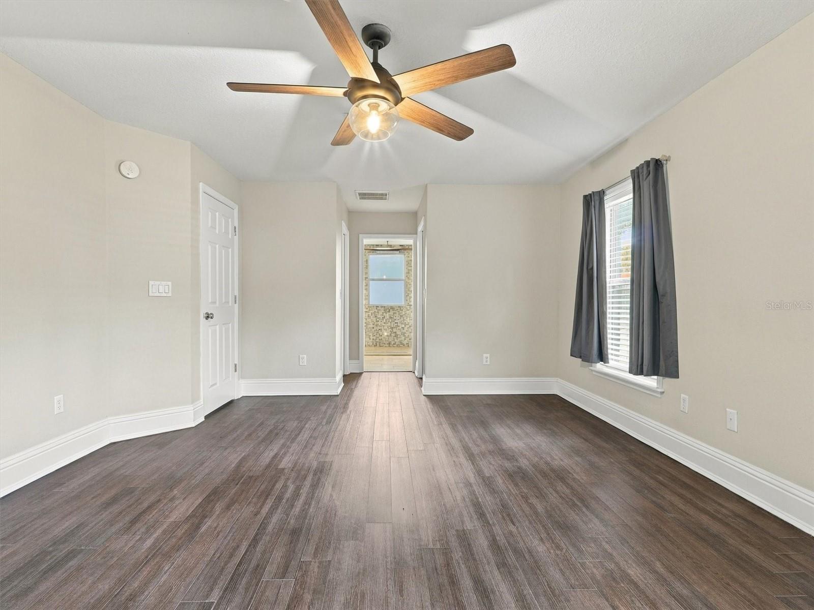 5608 SE 44TH CIRCLE, Ocala, FL 34480