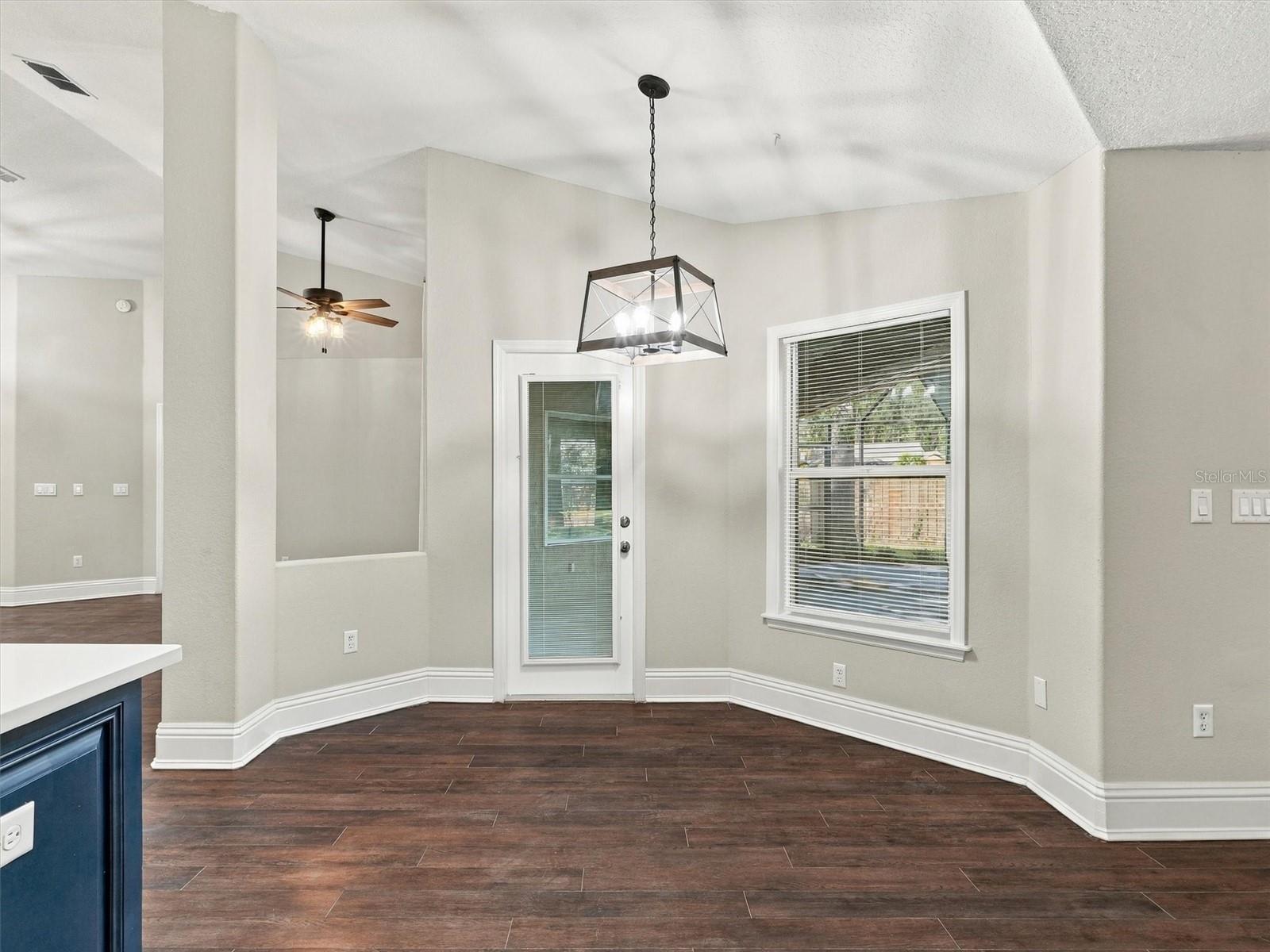 5608 SE 44TH CIRCLE, Ocala, FL 34480