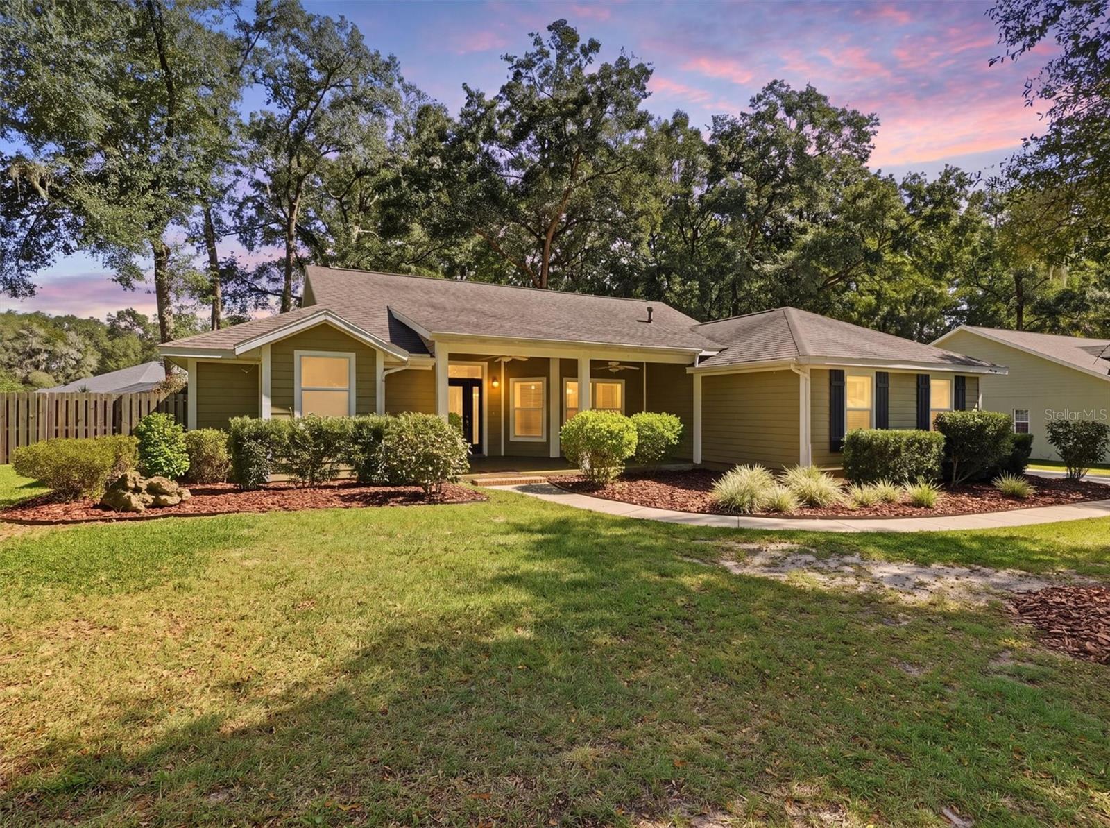 5608 SE 44TH CIRCLE, Ocala, FL 34480