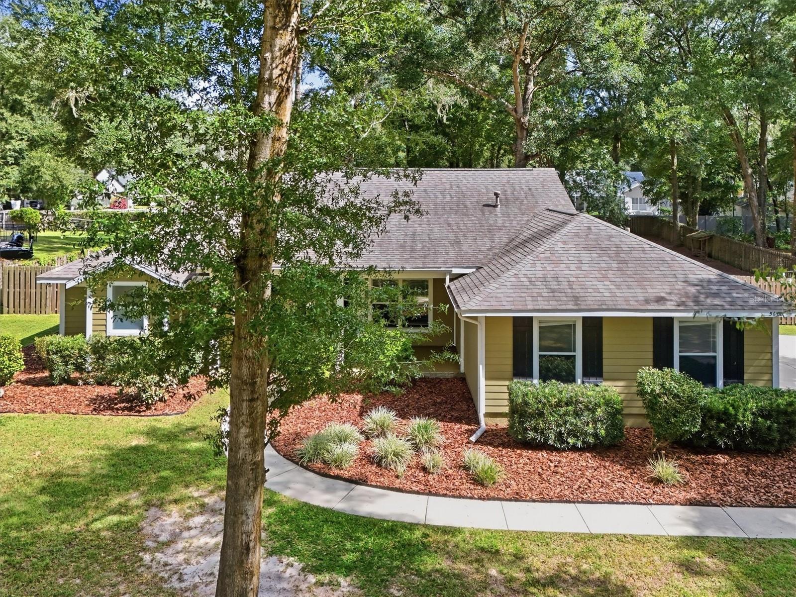 5608 SE 44TH CIRCLE, Ocala, FL 34480 5608 SE 44TH CIRCLE, Ocala, FL 34480