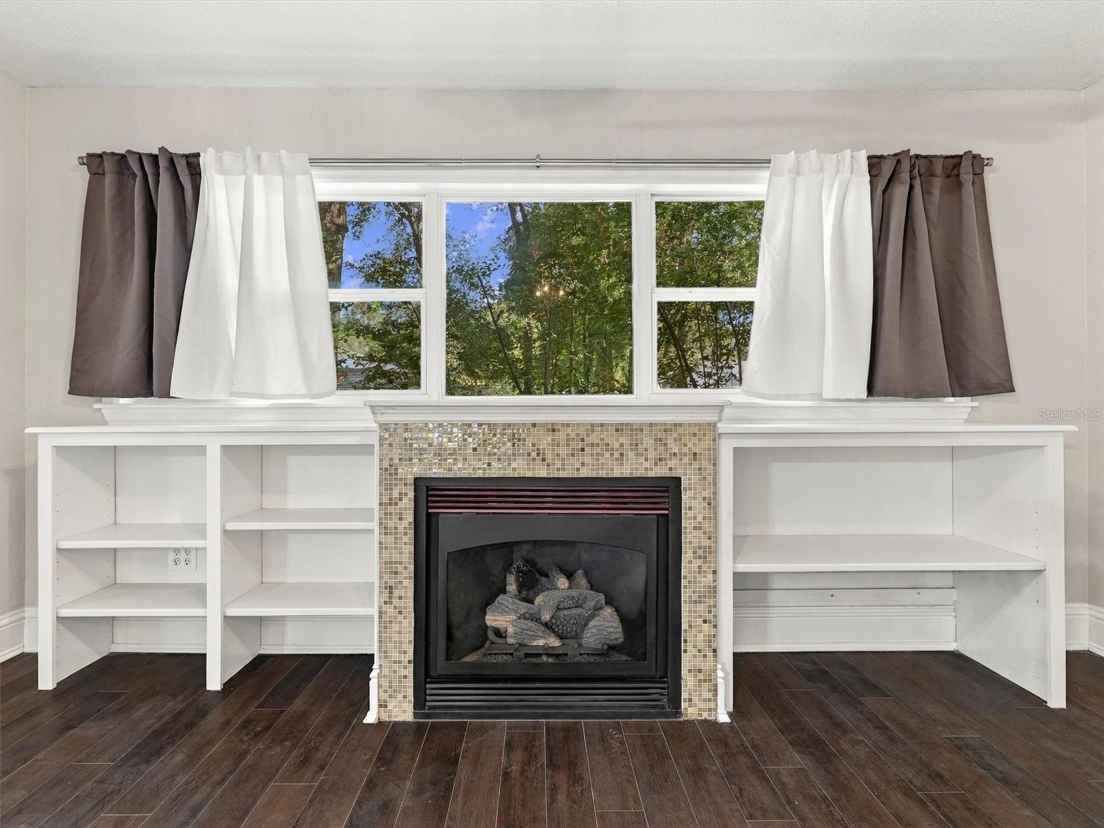 5608 SE 44TH CIRCLE, Ocala, FL 34480