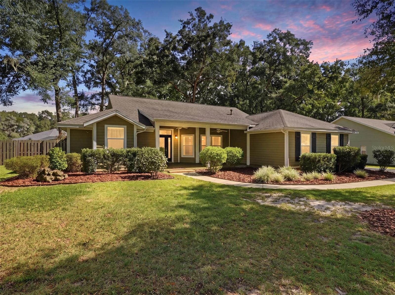 5608 SE 44TH CIRCLE, Ocala, FL 34480 5608 SE 44TH CIRCLE, Ocala, FL 34480