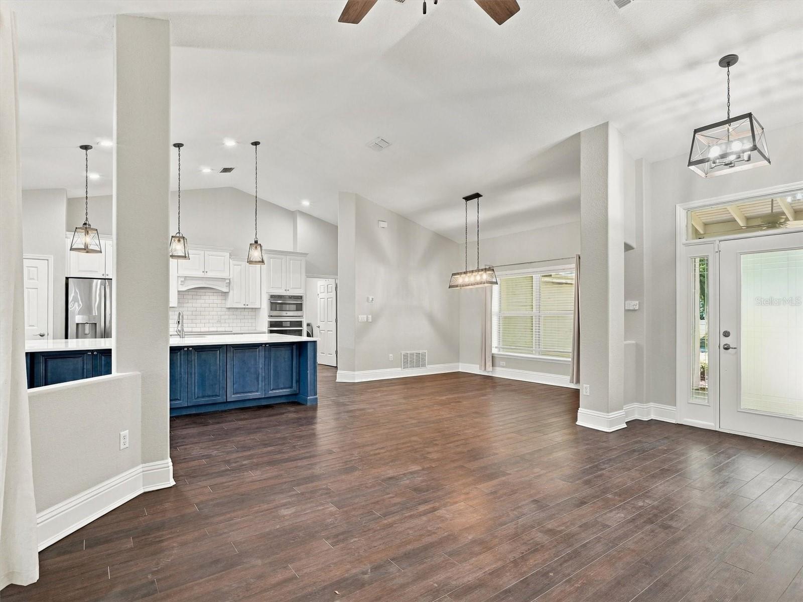 5608 SE 44TH CIRCLE, Ocala, FL 34480