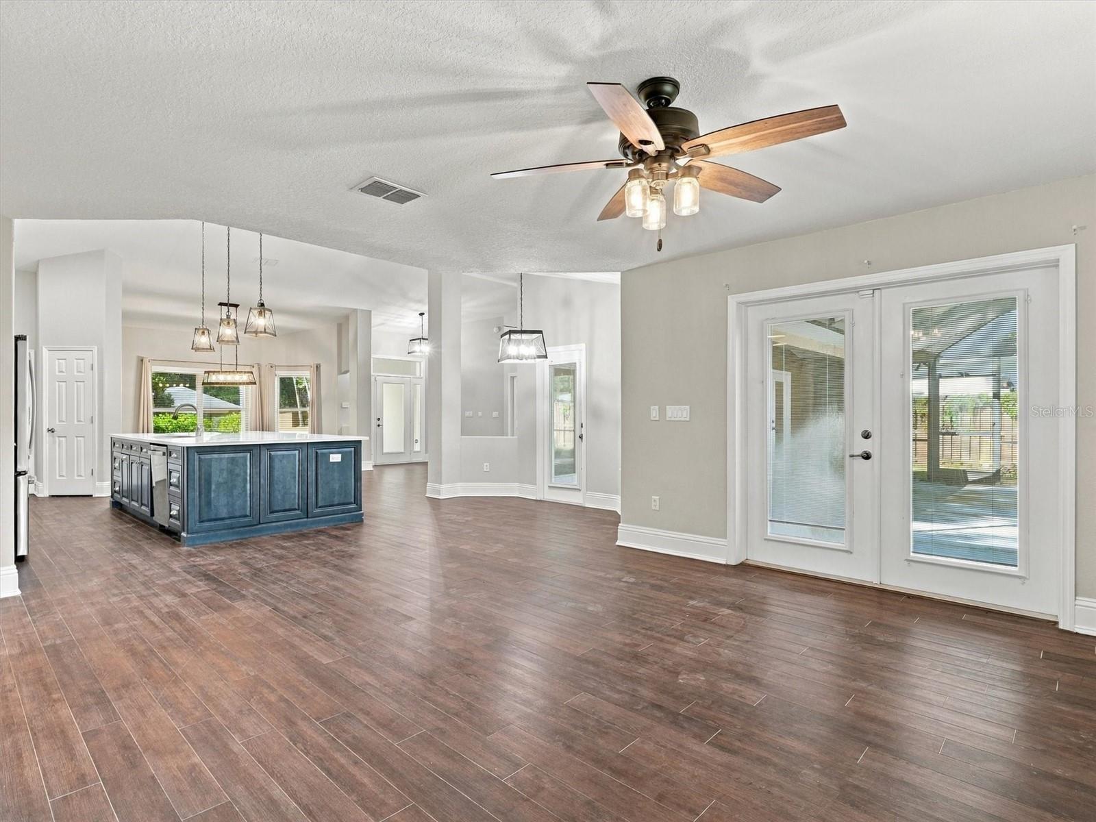 5608 SE 44TH CIRCLE, Ocala, FL 34480