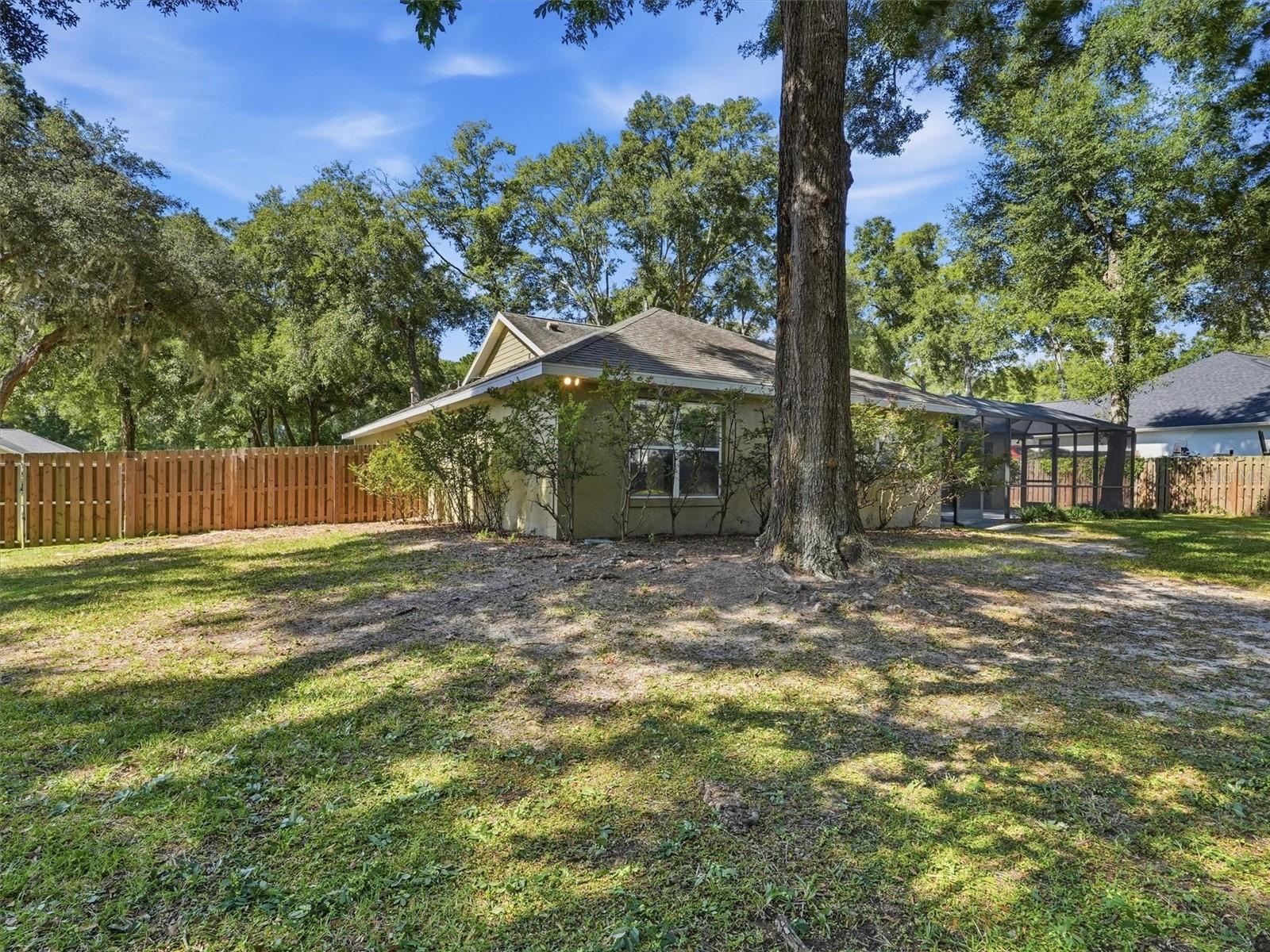 5608 SE 44TH CIRCLE, Ocala, FL 34480