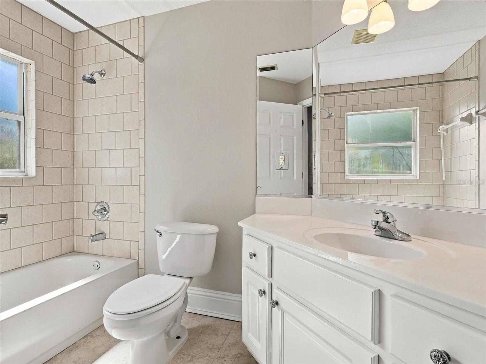 5608 SE 44TH CIRCLE, Ocala, FL 34480