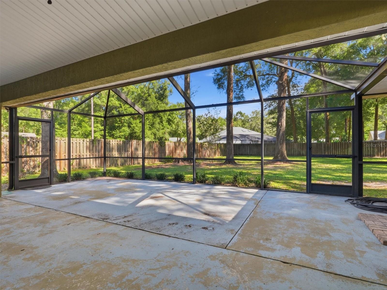 5608 SE 44TH CIRCLE, Ocala, FL 34480