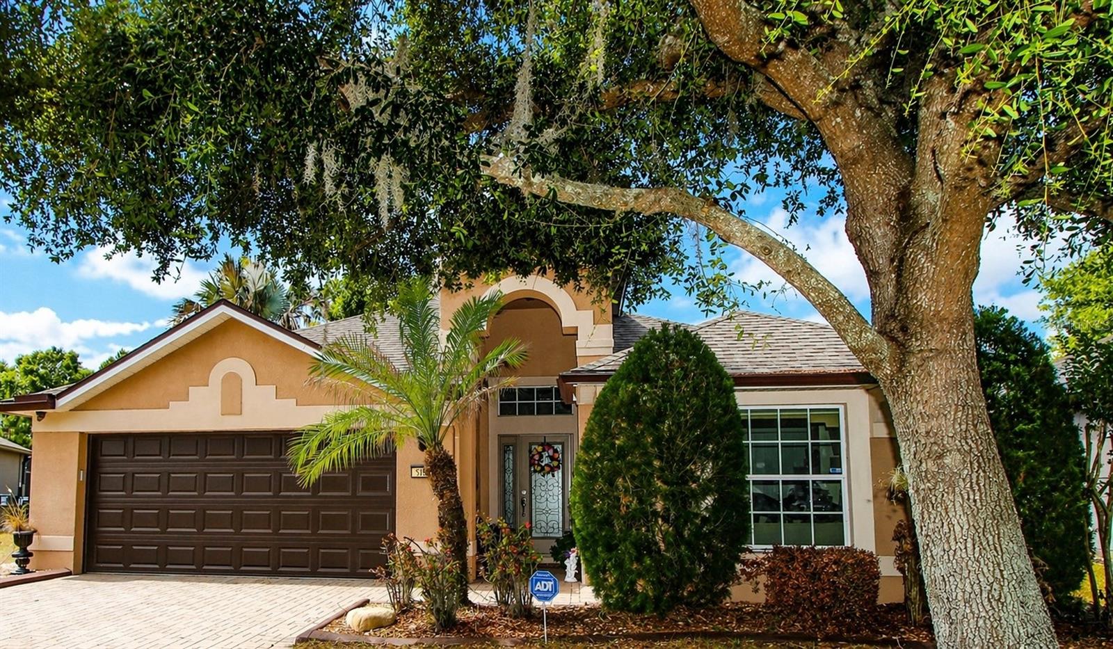 516 LAGO LOOP, Davenport, FL 33837 516 LAGO LOOP, Davenport, FL 33837