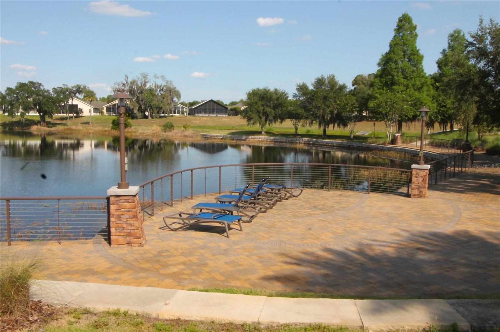 516 LAGO LOOP, Davenport, FL 33837
