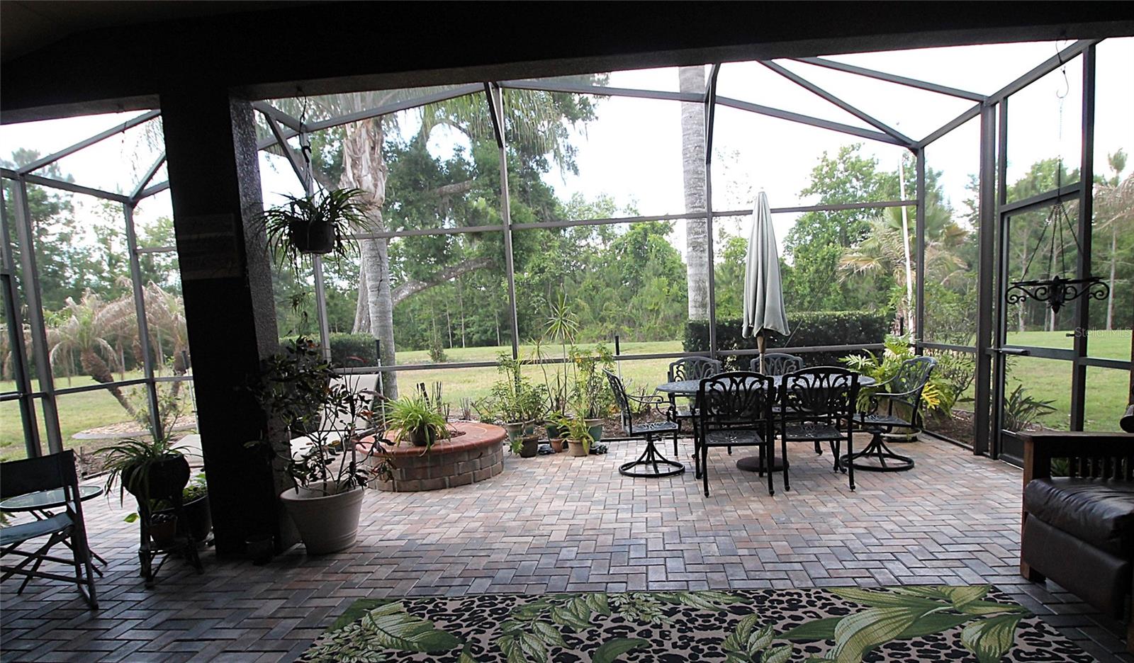 516 LAGO LOOP, Davenport, FL 33837