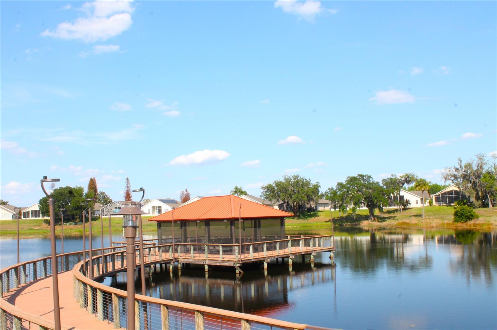 516 LAGO LOOP, Davenport, FL 33837