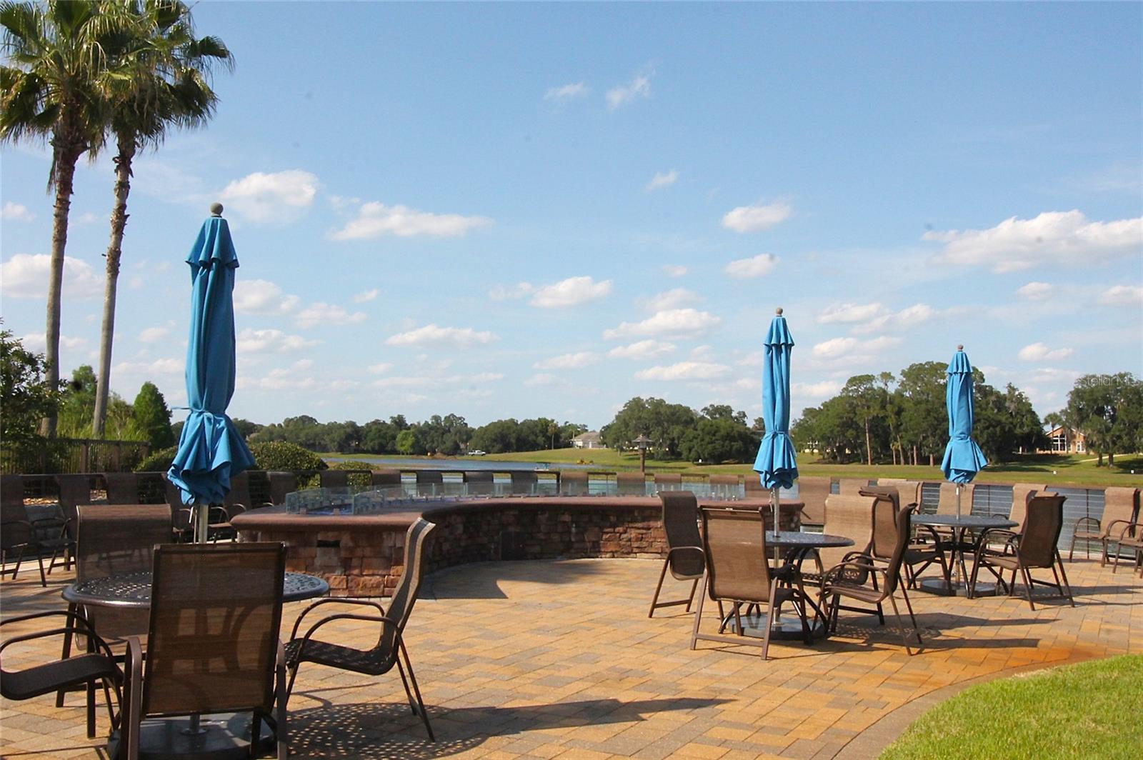 516 LAGO LOOP, Davenport, FL 33837