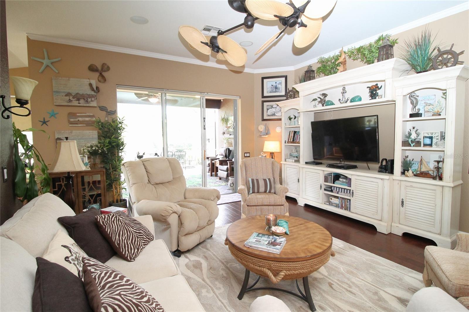 516 LAGO LOOP, Davenport, FL 33837 516 LAGO LOOP, Davenport, FL 33837