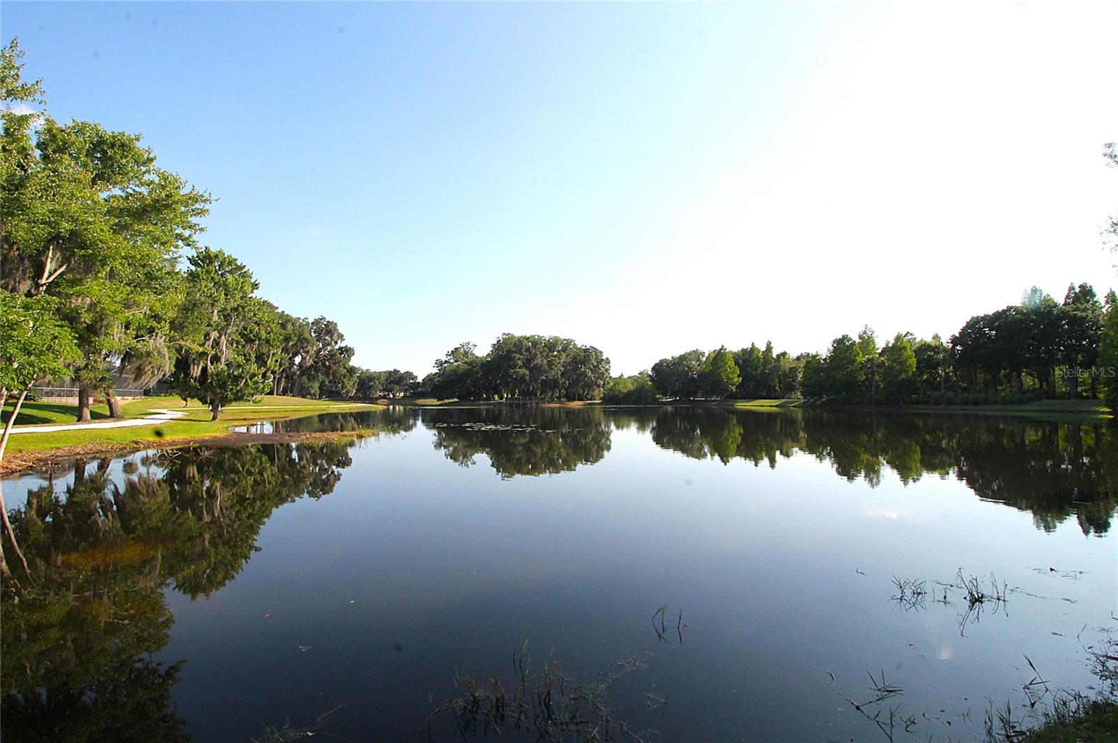 516 LAGO LOOP, Davenport, FL 33837